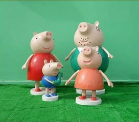 这里居然藏着个 北方小桂林 郑州人快去看看