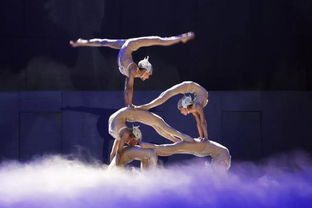 第六届湖南艺术节全省基层院团剧目展演启幕