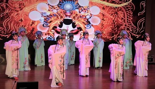 西安启动ⅲ级应急响应 弹性停止户外课程和活动 小青小美说新闻