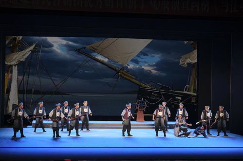 斗鱼二季度内容生态持续完善,收入结构进一步优化