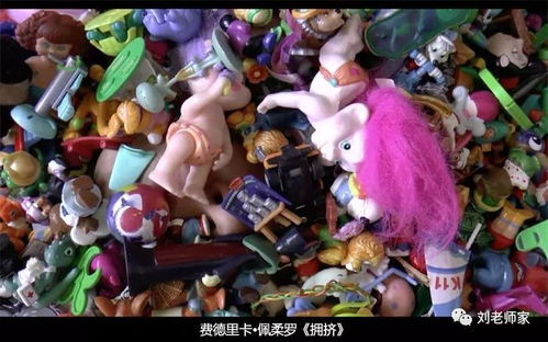 想象力工厂 奇迹之旅，从看展到工作坊的创意孵化