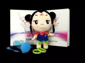 志交会精彩回顾 你来了吗？文末福利别错过，驯兽表演团震撼全场