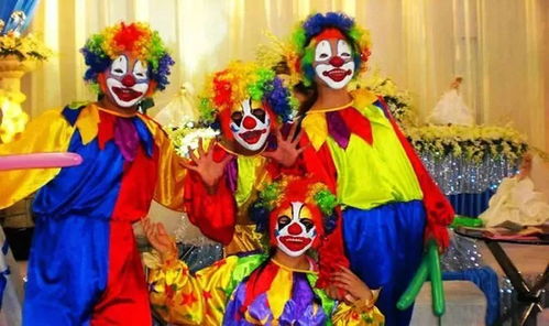 永嘉家长必看！假期亲子好去处，免费门票等你拿，欢乐驯兽表演不容错过