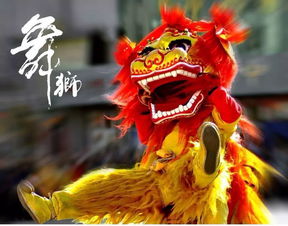 畲乡风情盛宴 印象山哈、凤凰古镇与畲家新年宴一日游